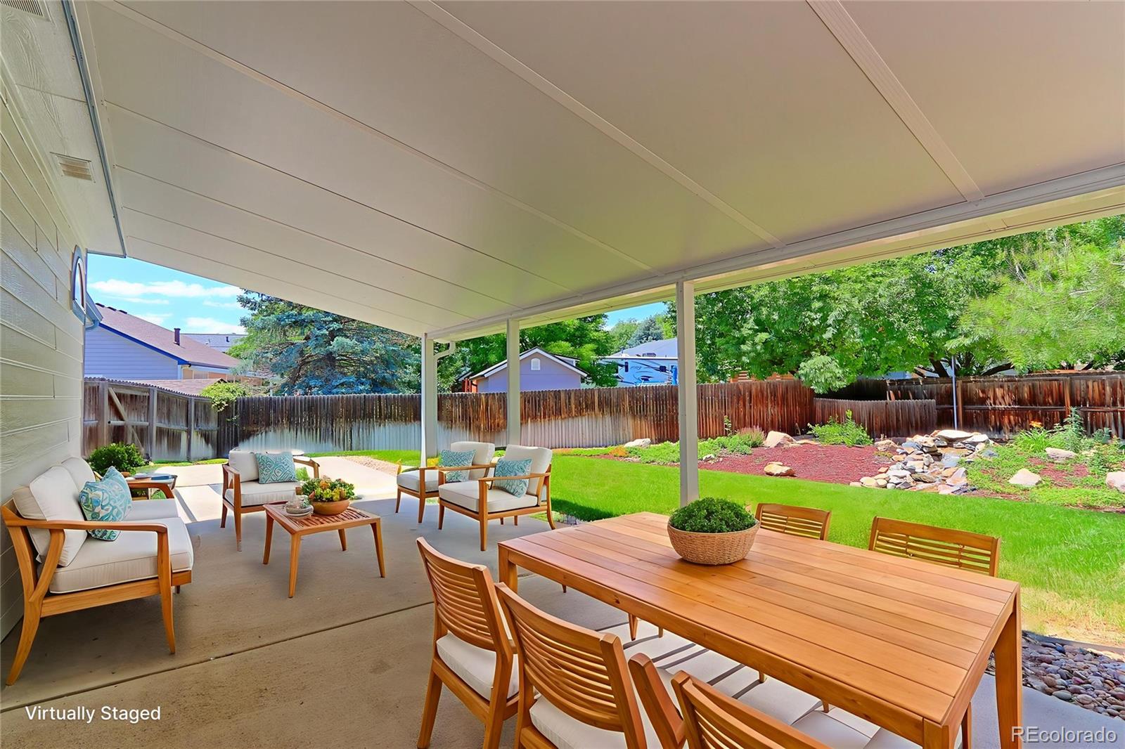 MLS Image #8 for 12935  lake circle drive,thornton, Colorado