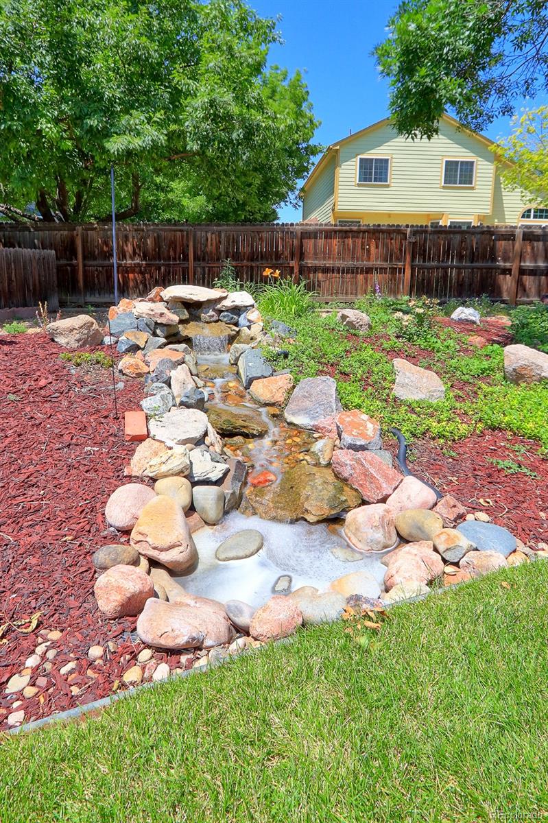 MLS Image #9 for 12935  lake circle drive,thornton, Colorado