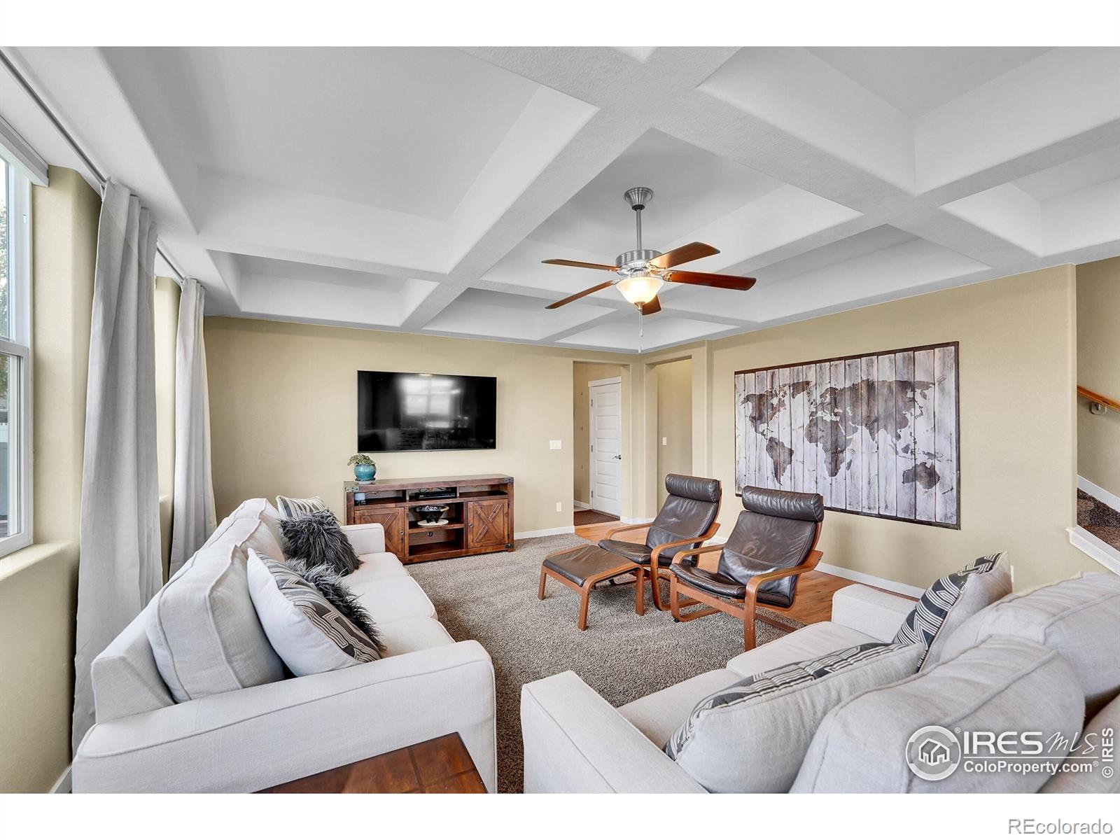 MLS Image #11 for 5478  teton drive,longmont, Colorado