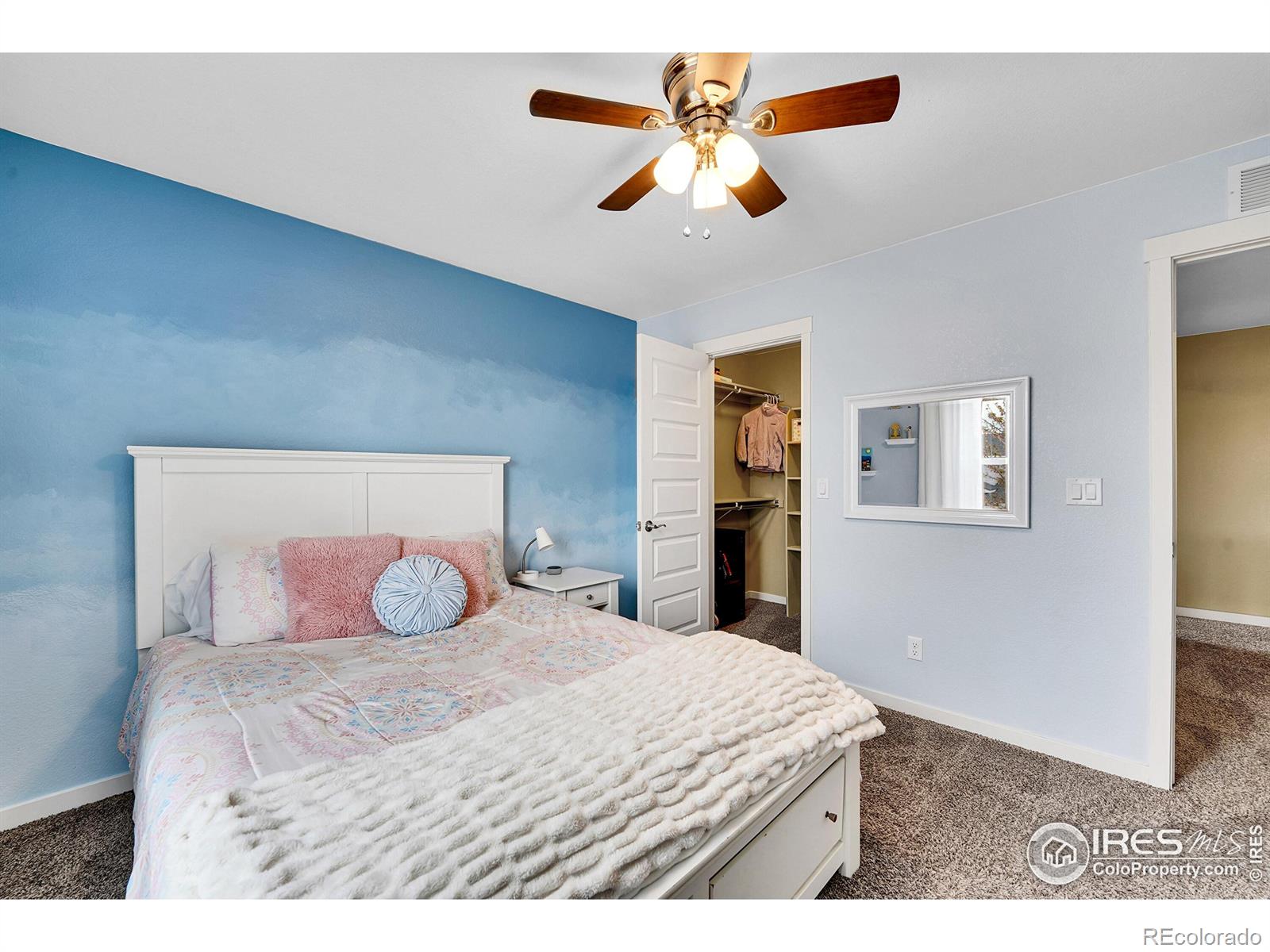 MLS Image #20 for 5478  teton drive,longmont, Colorado
