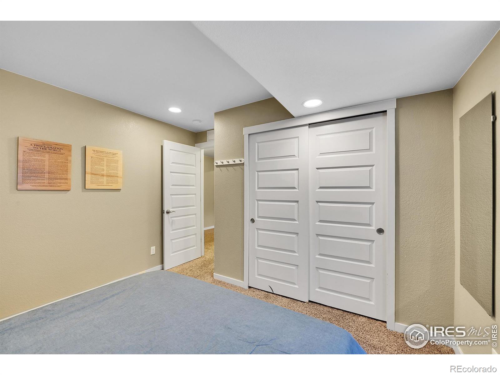 MLS Image #31 for 5478  teton drive,longmont, Colorado