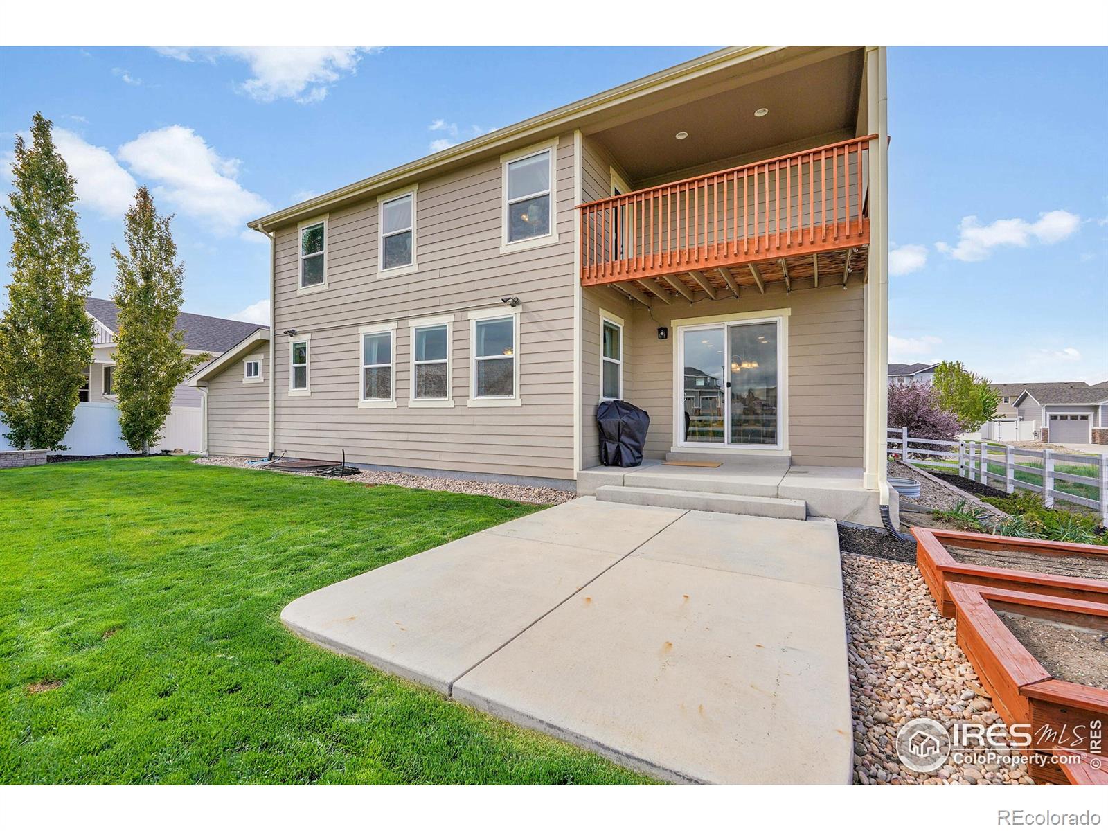 MLS Image #36 for 5478  teton drive,longmont, Colorado