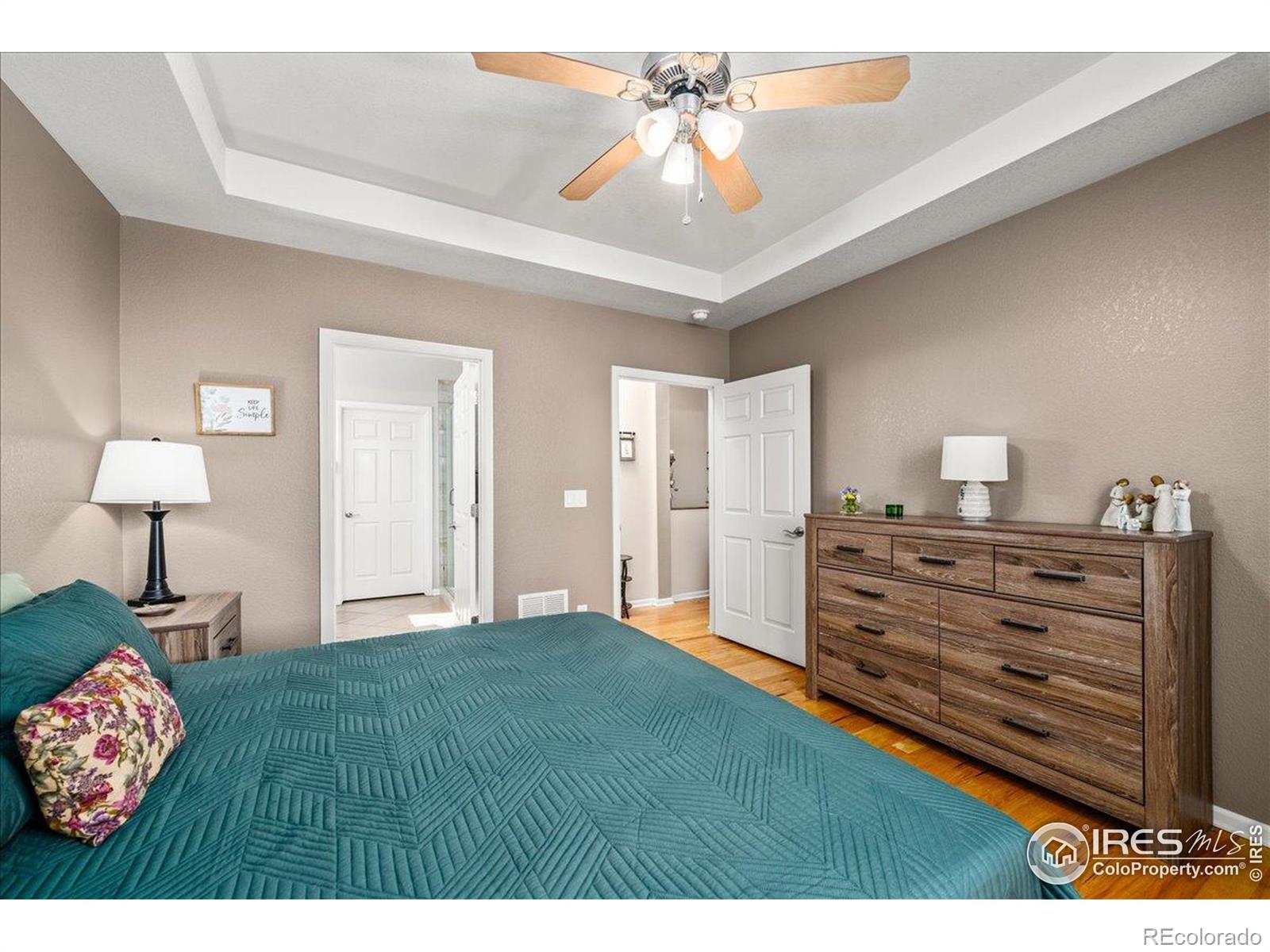MLS Image #10 for 1576  sorenson drive,windsor, Colorado