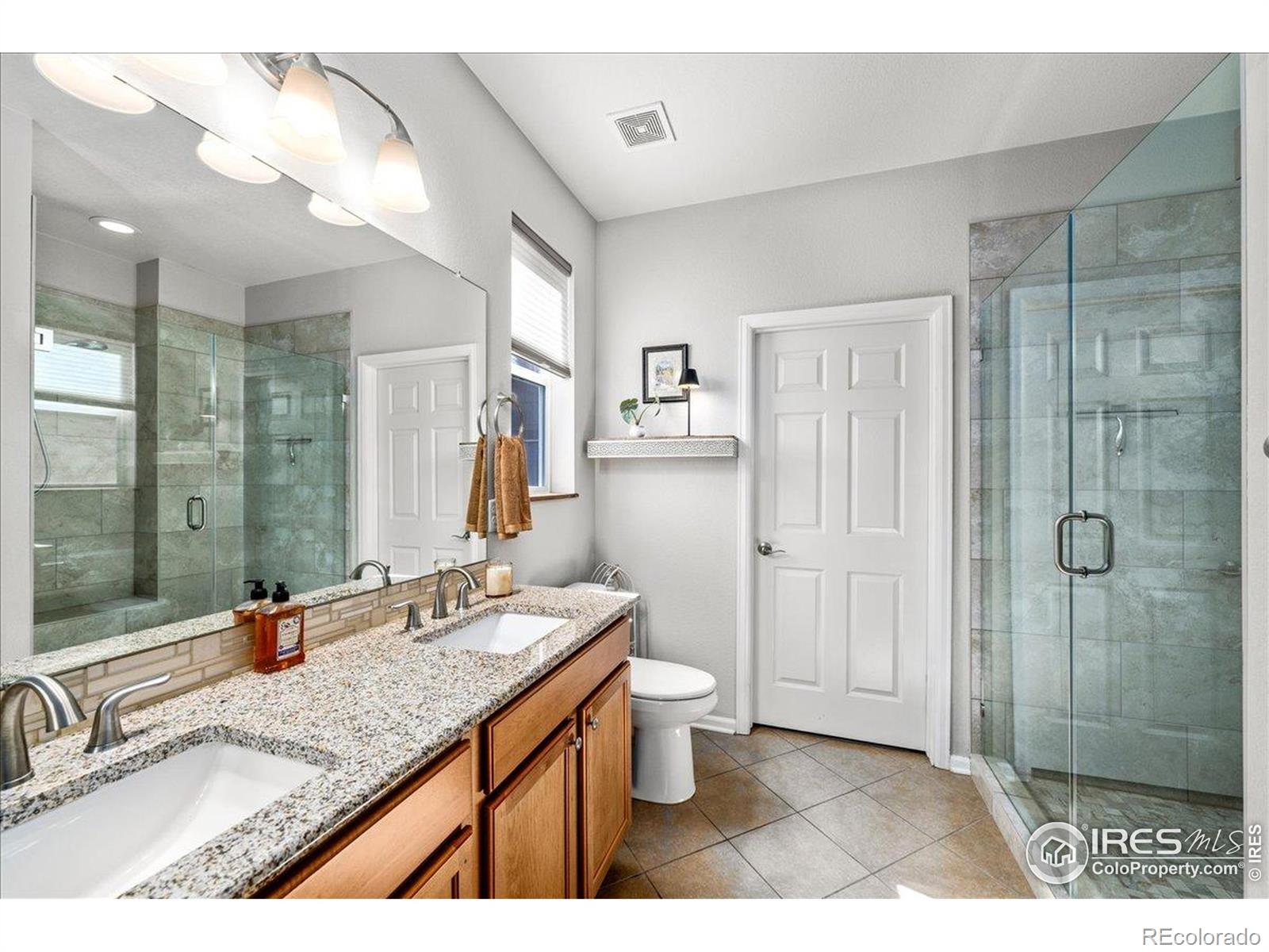 MLS Image #11 for 1576  sorenson drive,windsor, Colorado