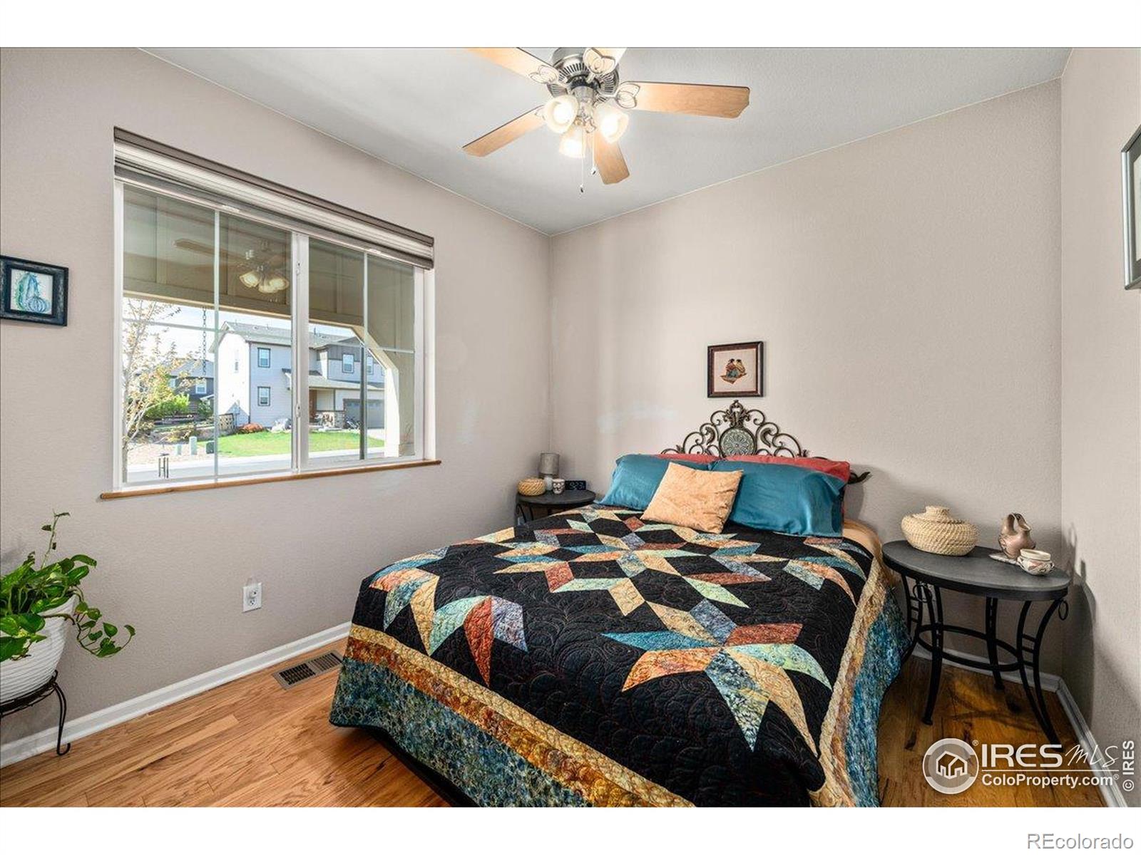 MLS Image #12 for 1576  sorenson drive,windsor, Colorado