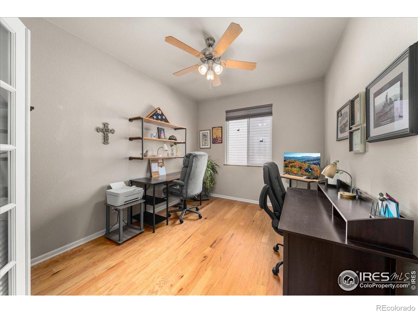 MLS Image #13 for 1576  sorenson drive,windsor, Colorado