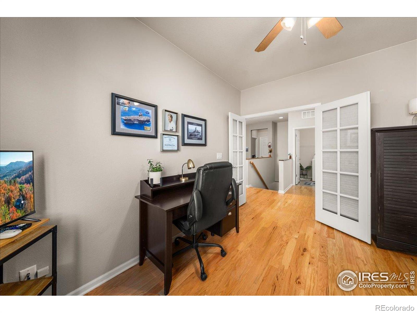MLS Image #14 for 1576  sorenson drive,windsor, Colorado
