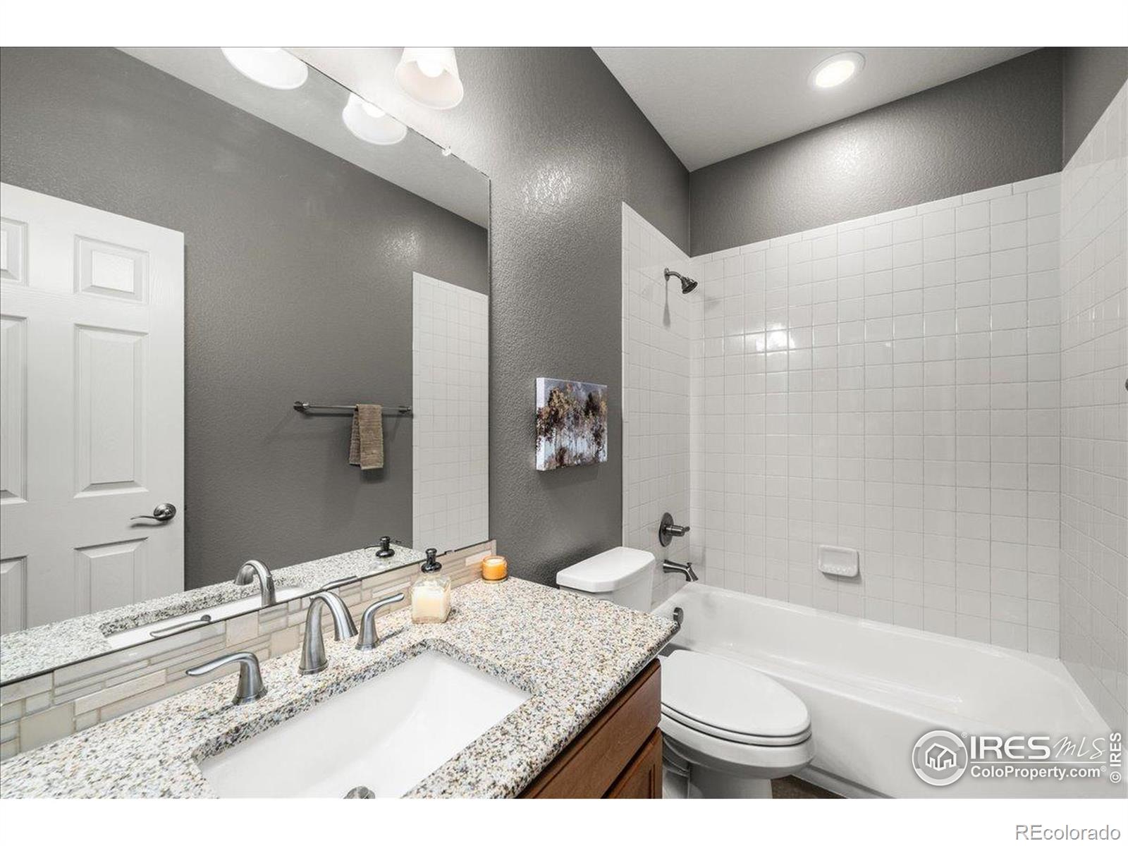 MLS Image #15 for 1576  sorenson drive,windsor, Colorado