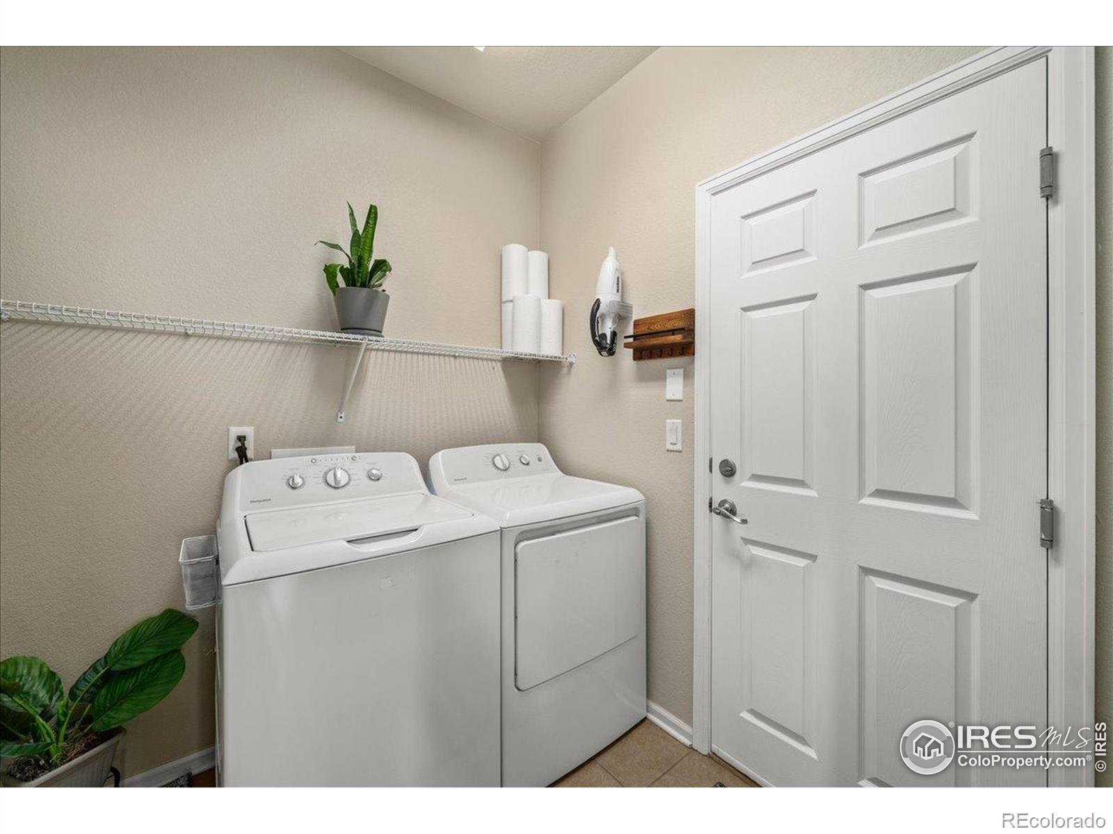 MLS Image #17 for 1576  sorenson drive,windsor, Colorado