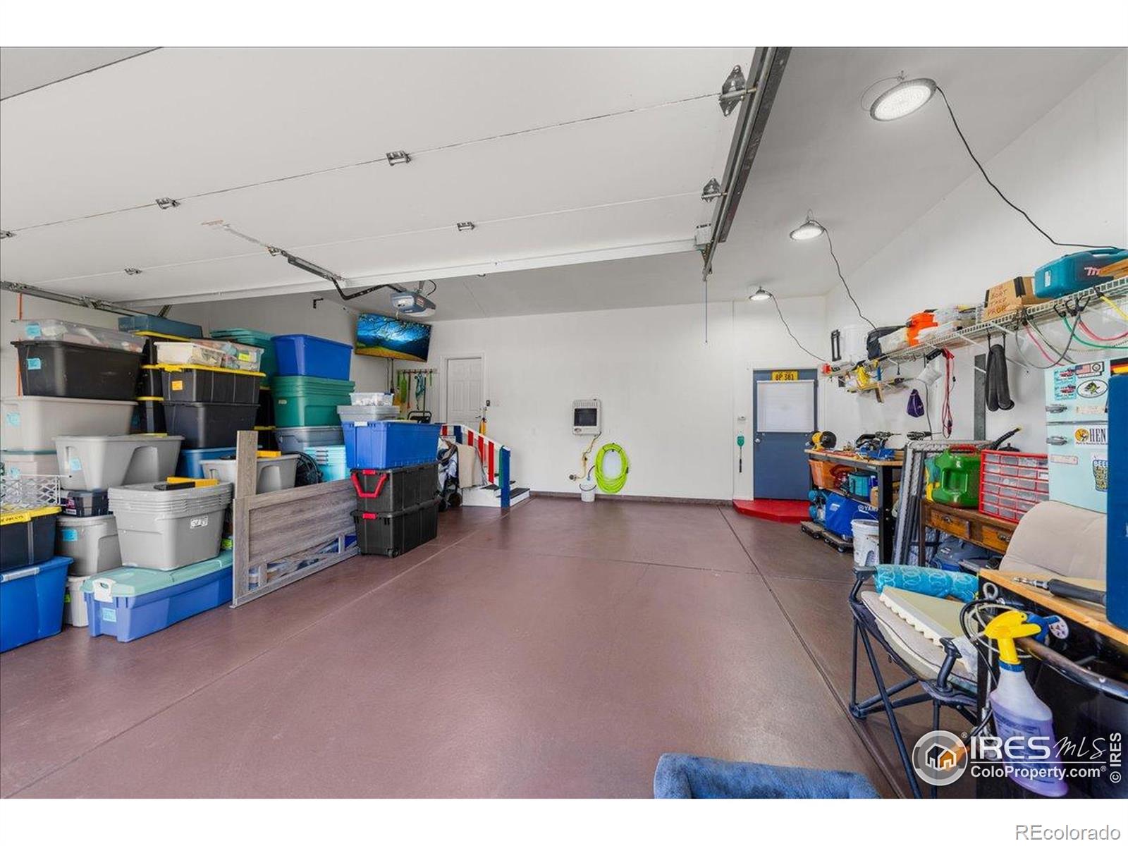 MLS Image #18 for 1576  sorenson drive,windsor, Colorado