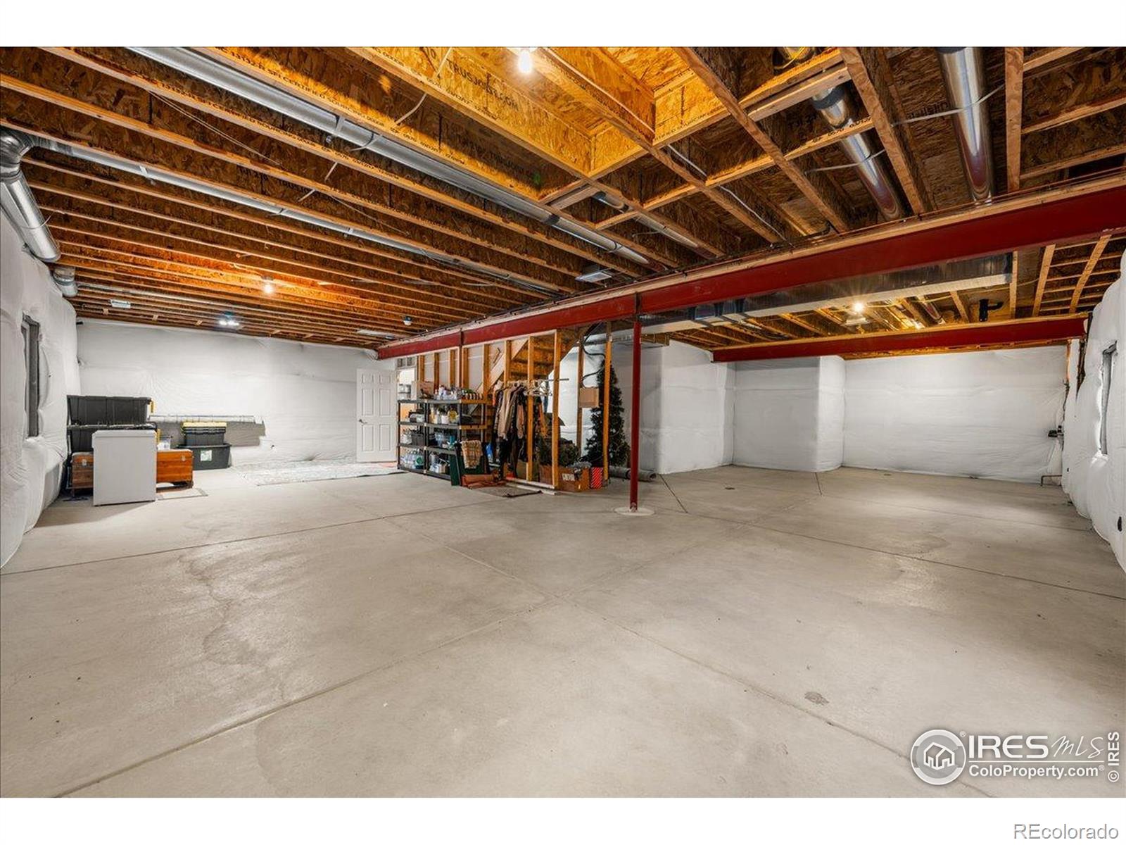 MLS Image #19 for 1576  sorenson drive,windsor, Colorado