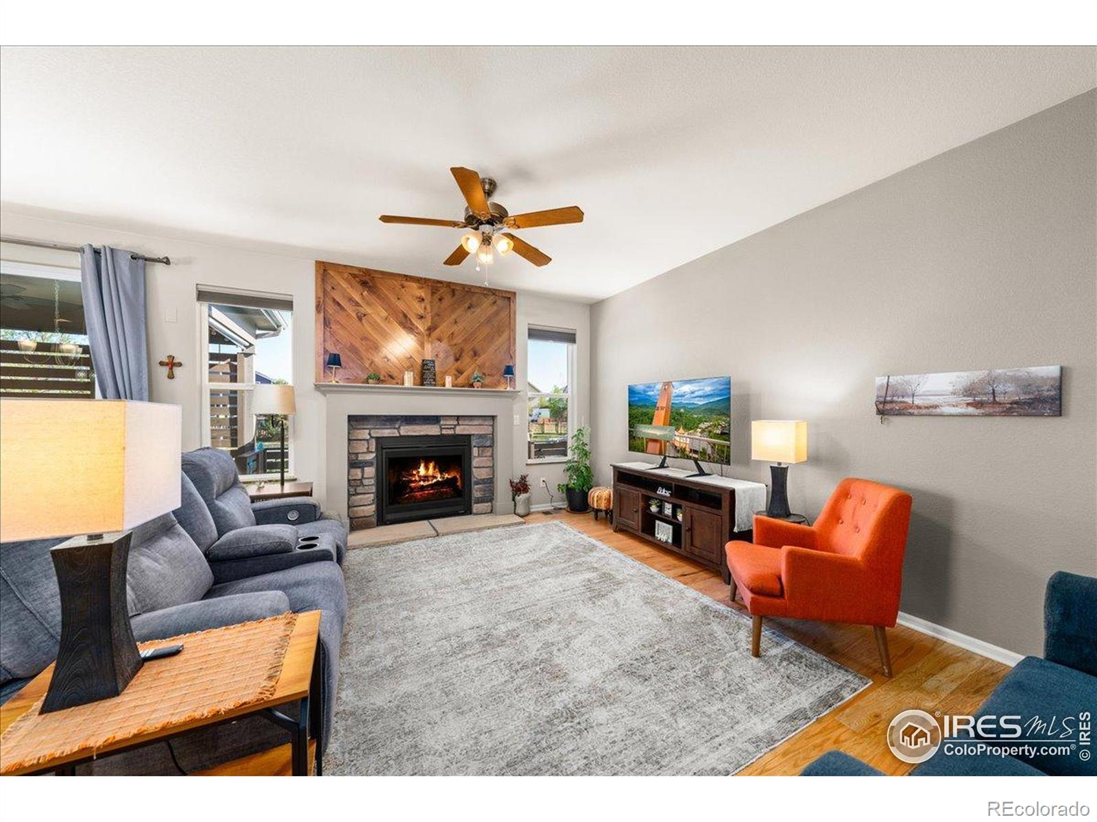 MLS Image #2 for 1576  sorenson drive,windsor, Colorado