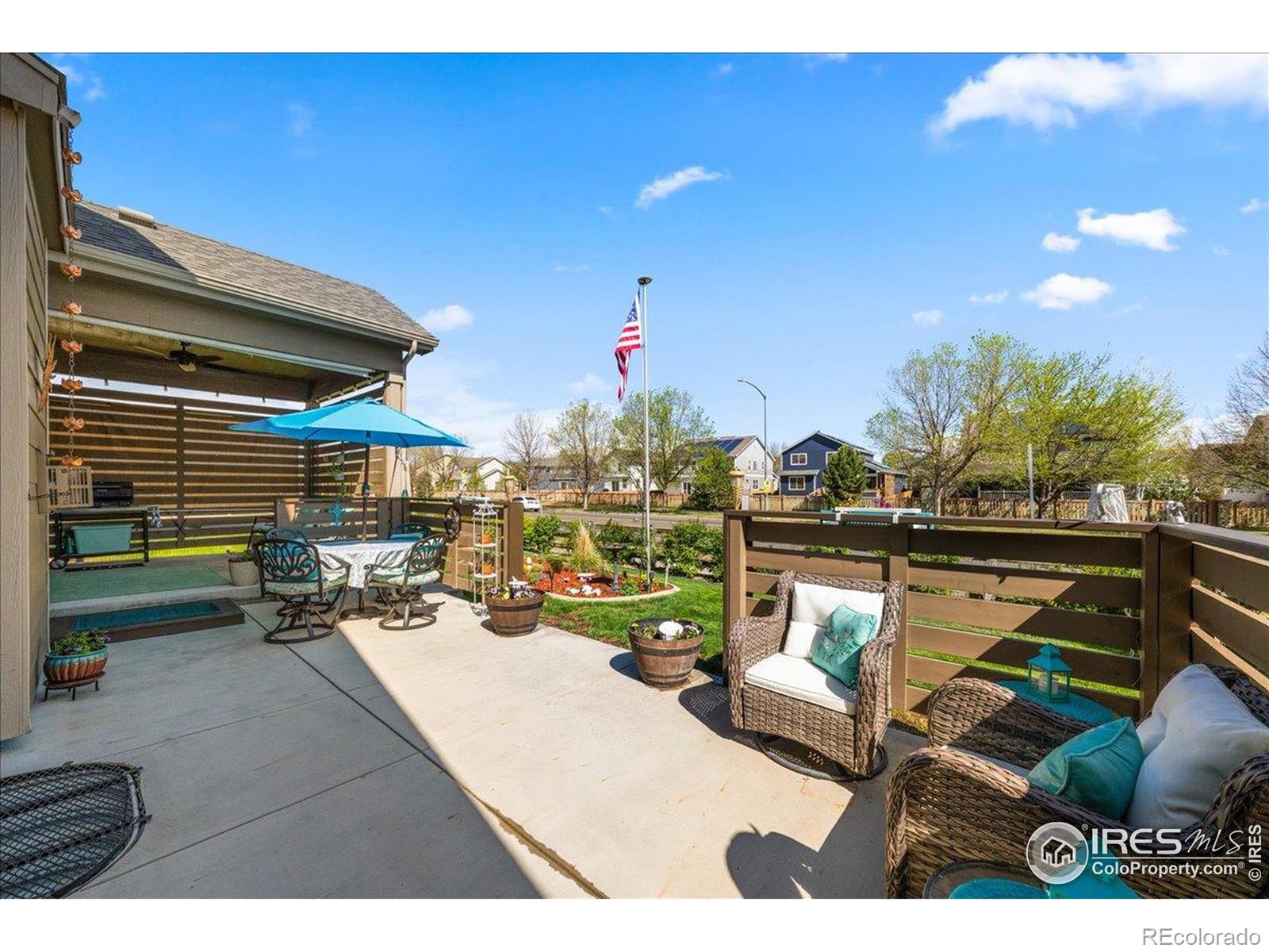 MLS Image #20 for 1576  sorenson drive,windsor, Colorado
