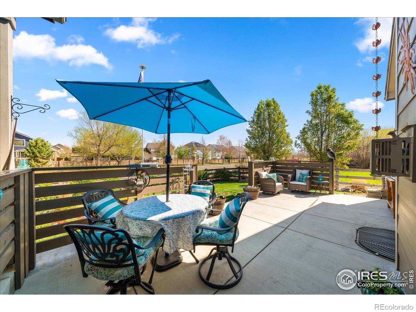 MLS Image #21 for 1576  sorenson drive,windsor, Colorado