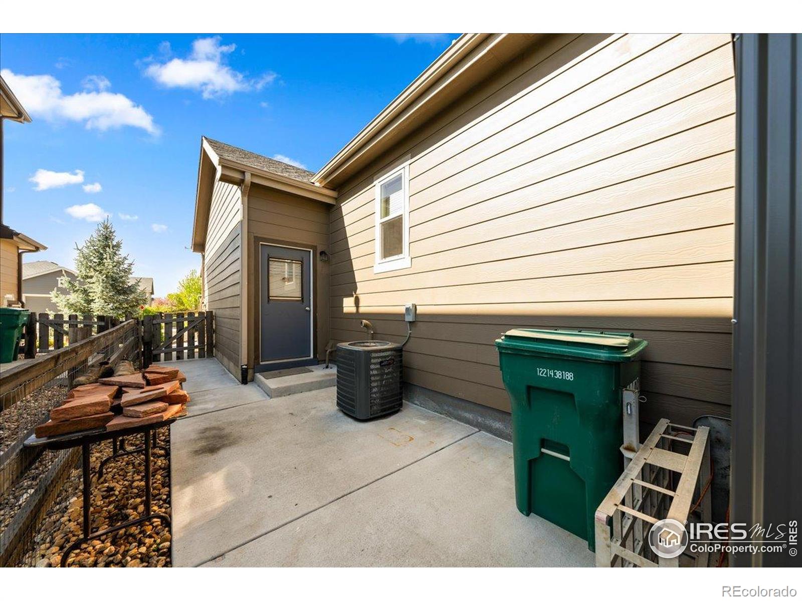 MLS Image #22 for 1576  sorenson drive,windsor, Colorado