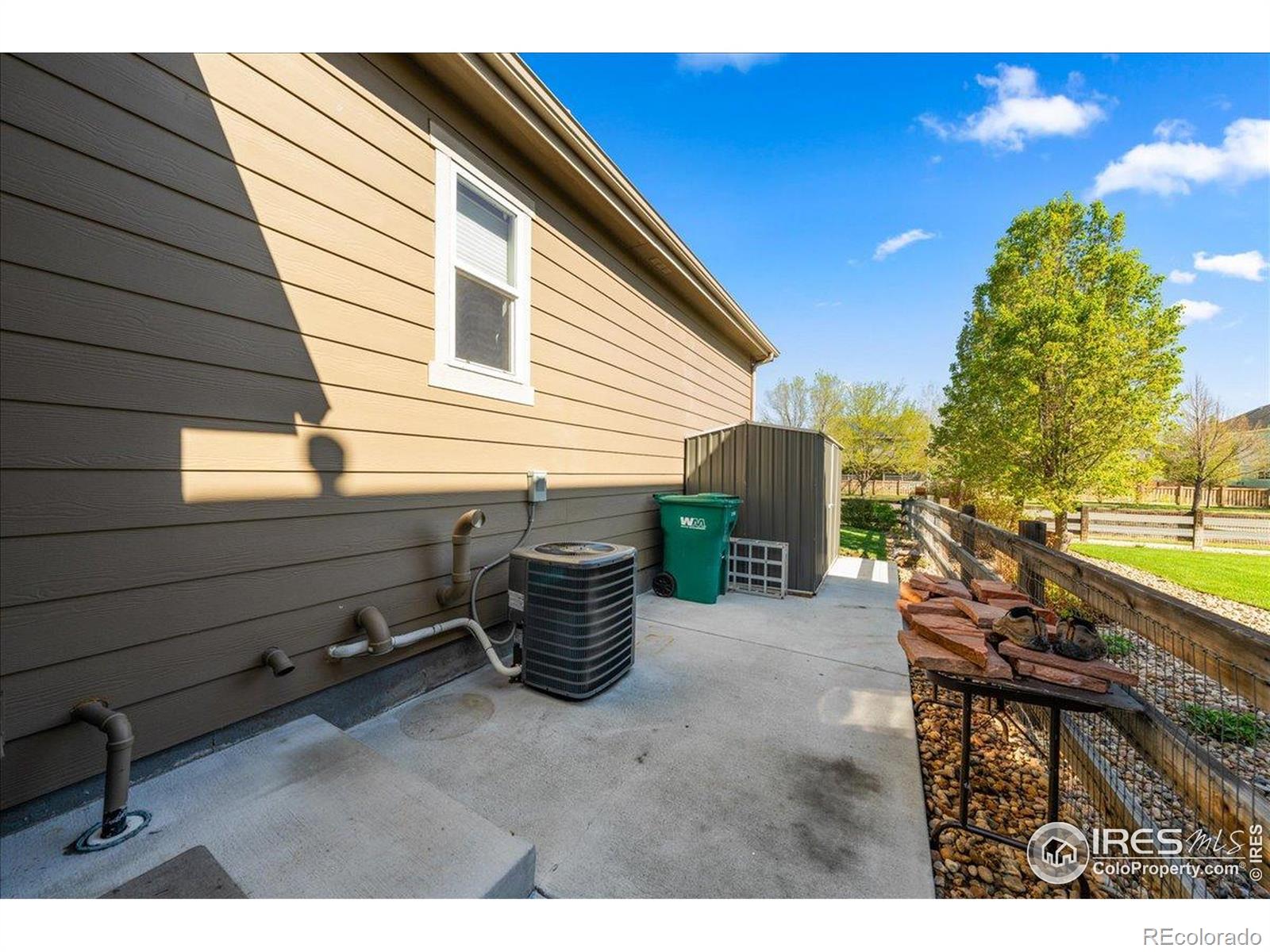 MLS Image #23 for 1576  sorenson drive,windsor, Colorado