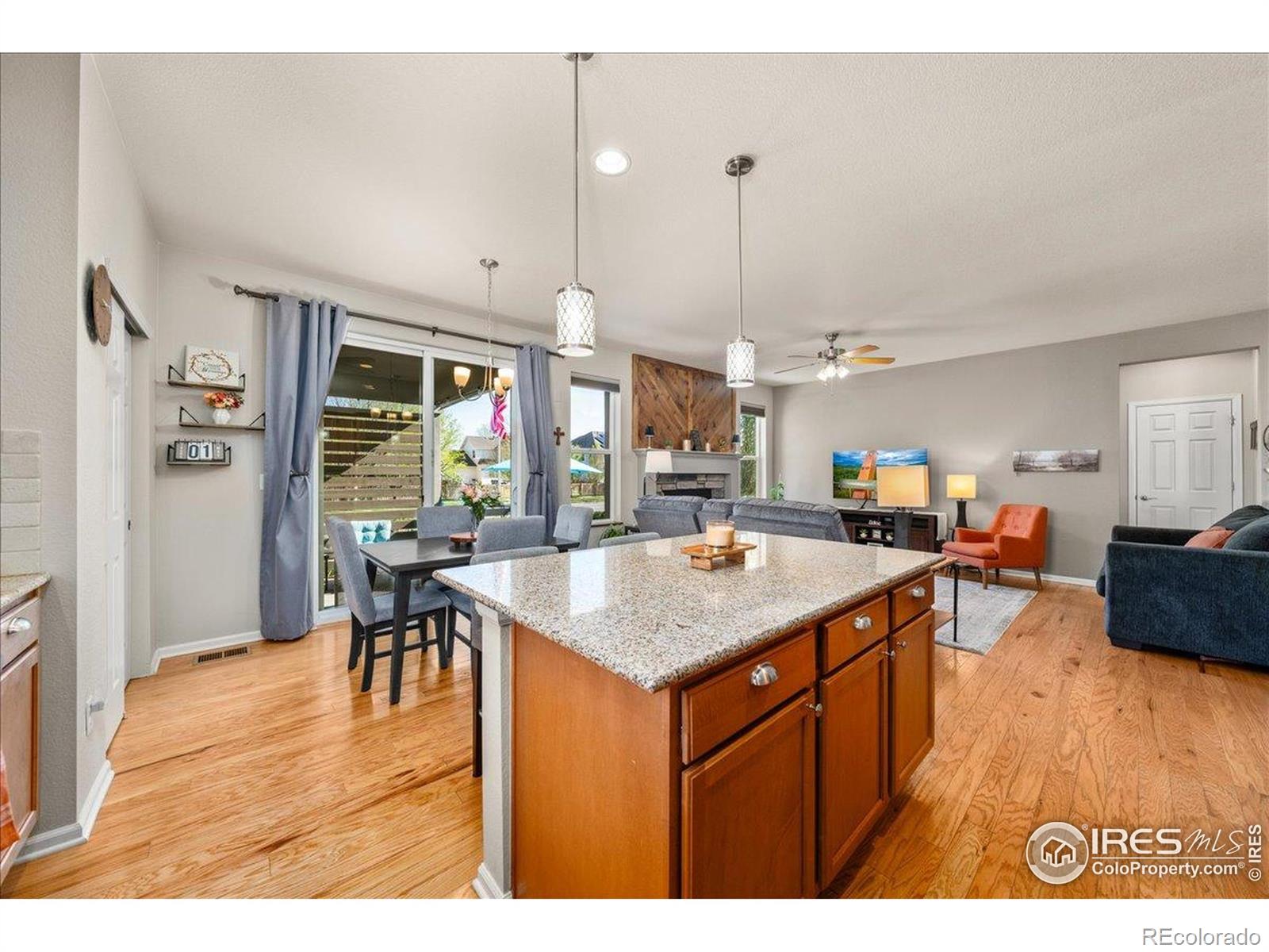 MLS Image #5 for 1576  sorenson drive,windsor, Colorado
