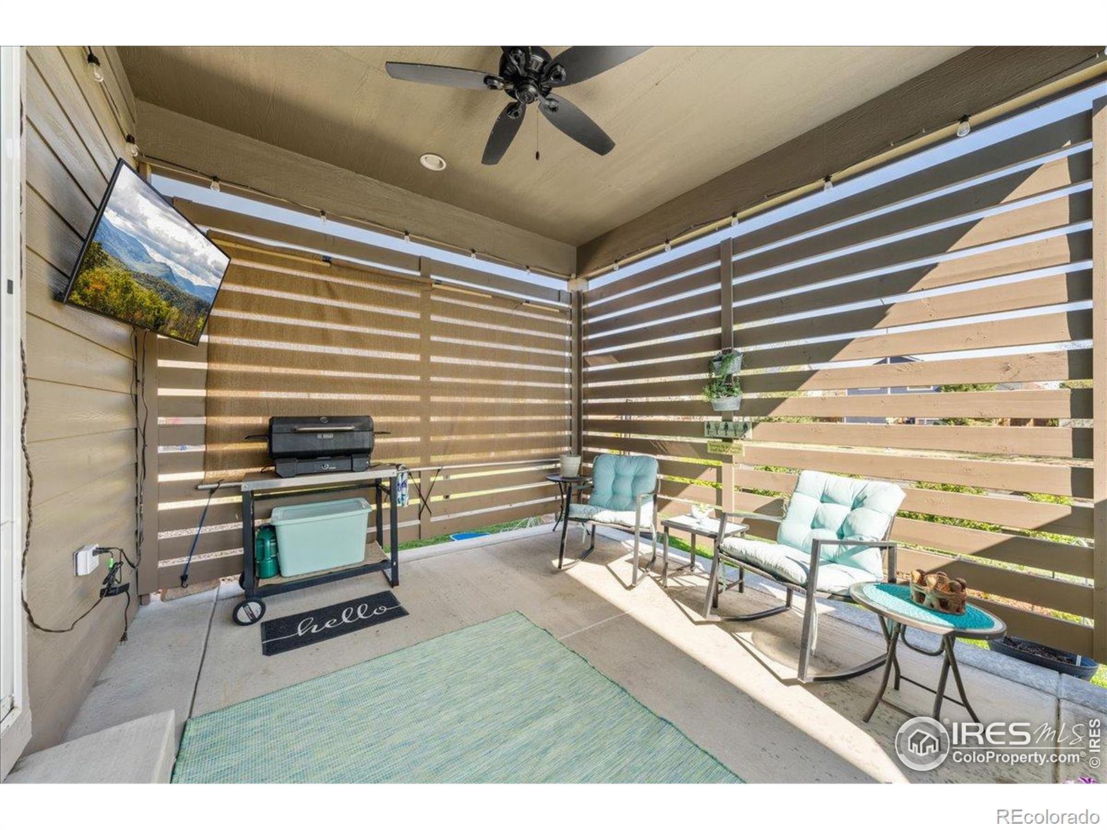 MLS Image #6 for 1576  sorenson drive,windsor, Colorado