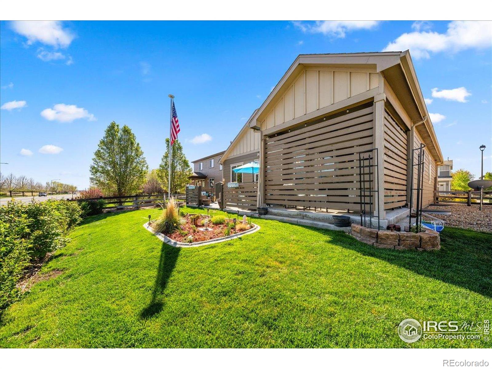 MLS Image #7 for 1576  sorenson drive,windsor, Colorado
