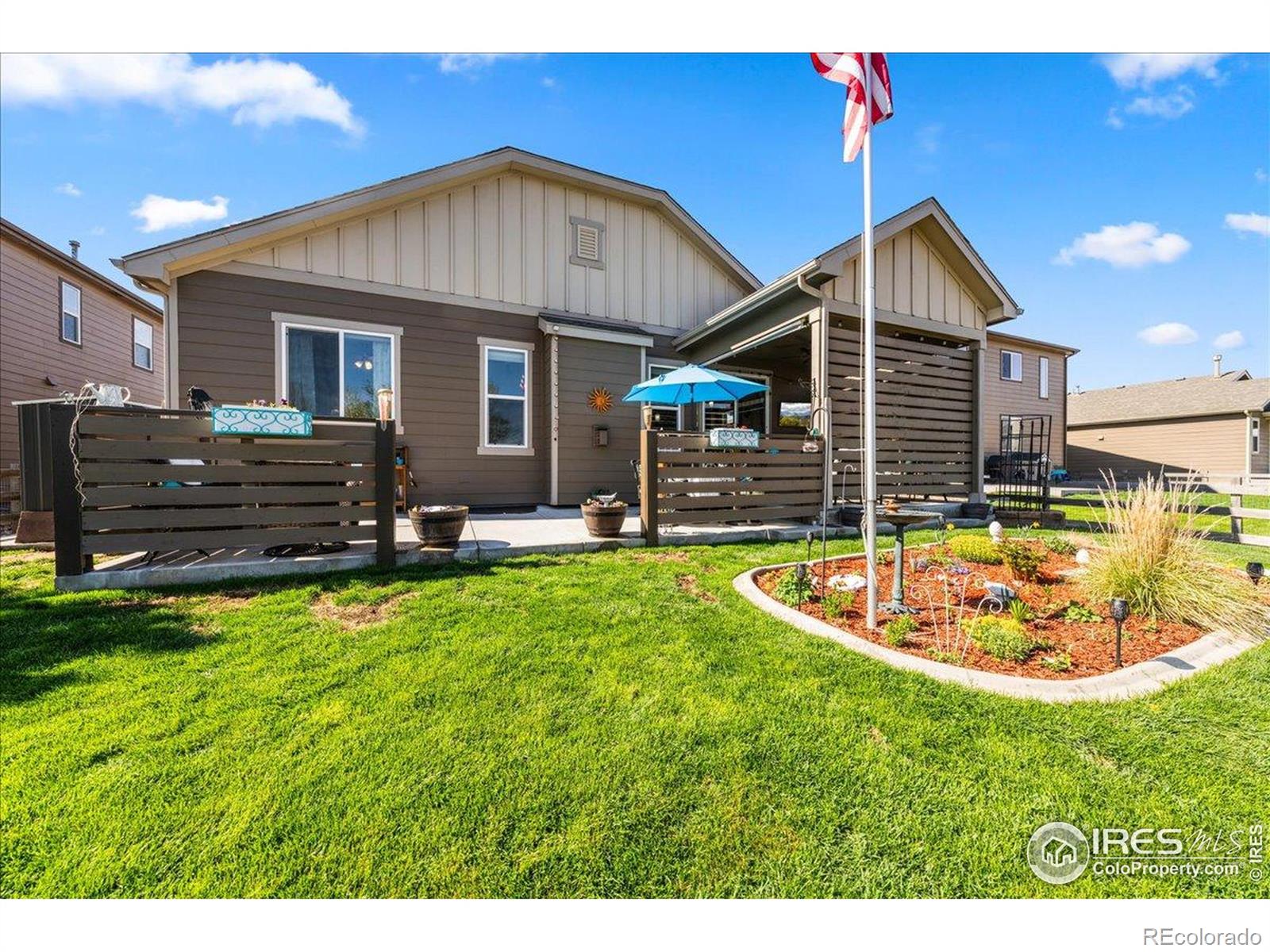 MLS Image #8 for 1576  sorenson drive,windsor, Colorado