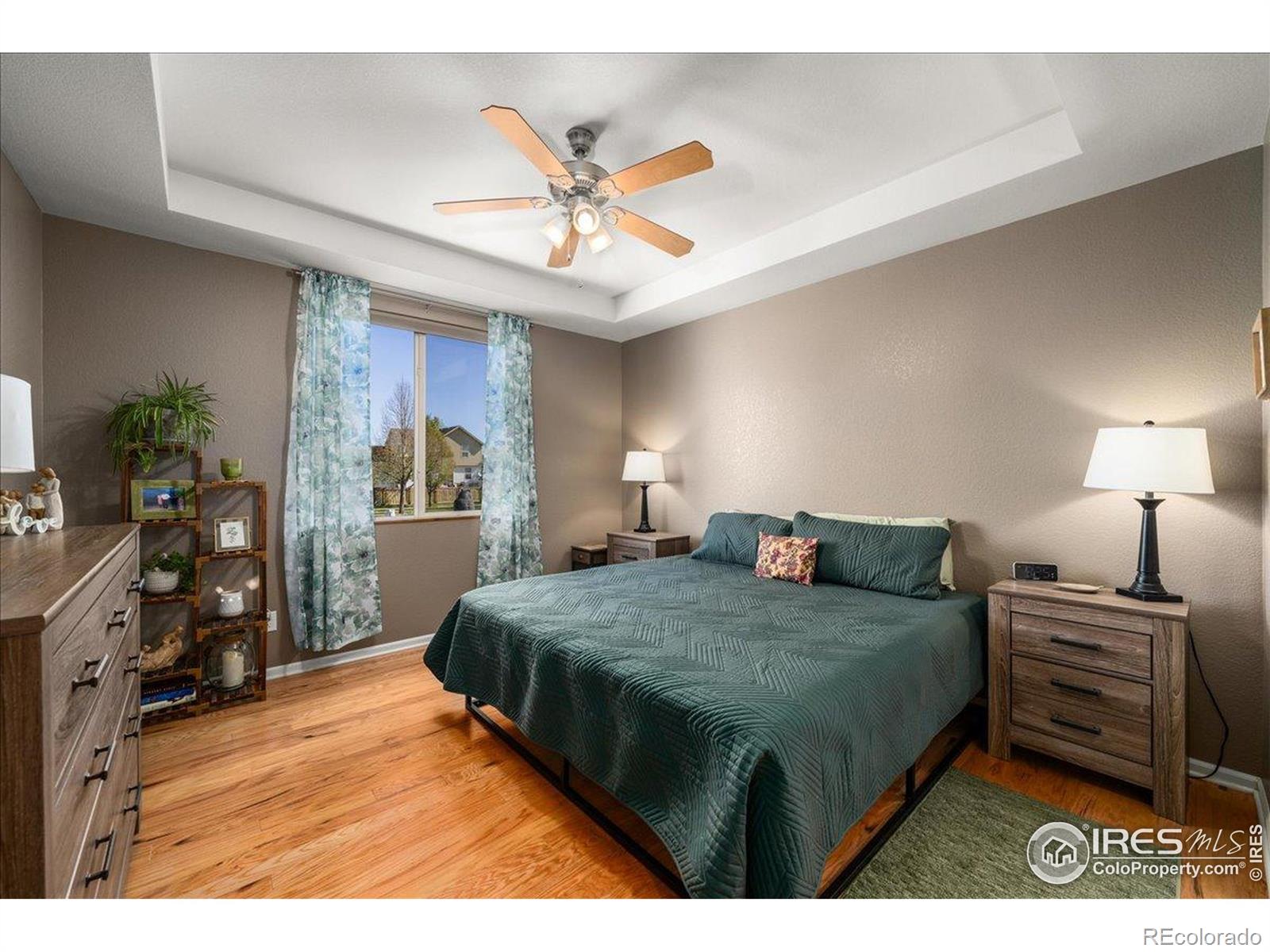 MLS Image #9 for 1576  sorenson drive,windsor, Colorado
