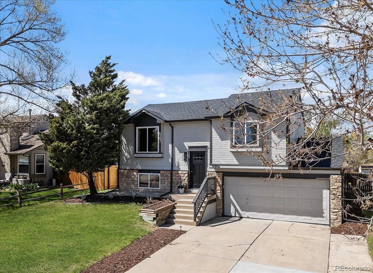 MLS Image #0 for 10895 w bowles place,littleton, Colorado