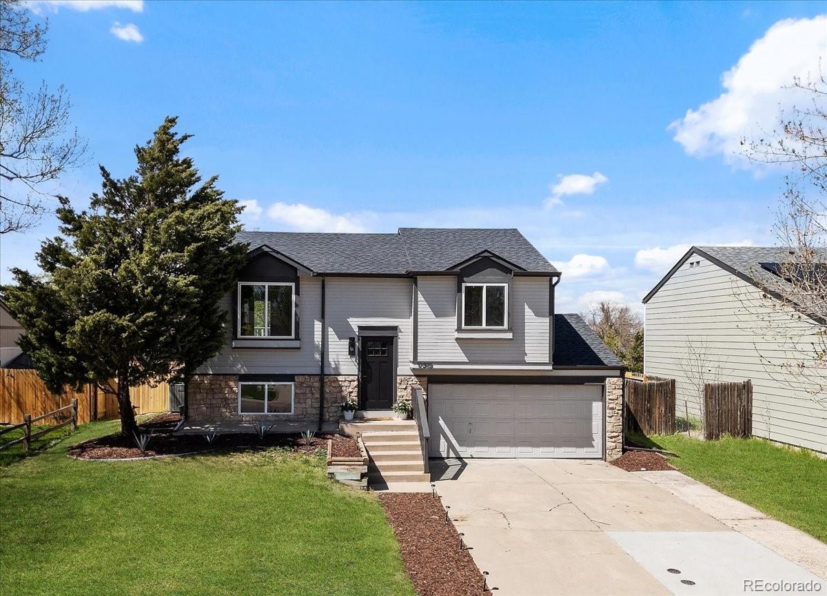 CMA Image for 10895 w bowles place,Littleton, Colorado