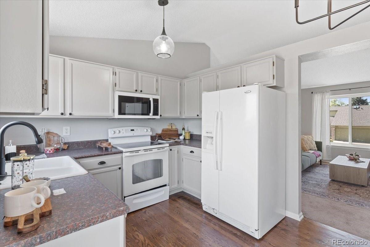 MLS Image #12 for 10895 w bowles place,littleton, Colorado