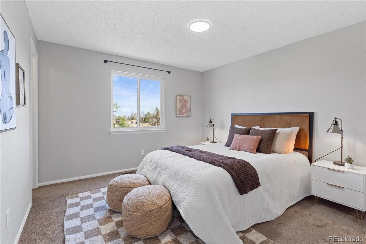 MLS Image #13 for 10895 w bowles place,littleton, Colorado