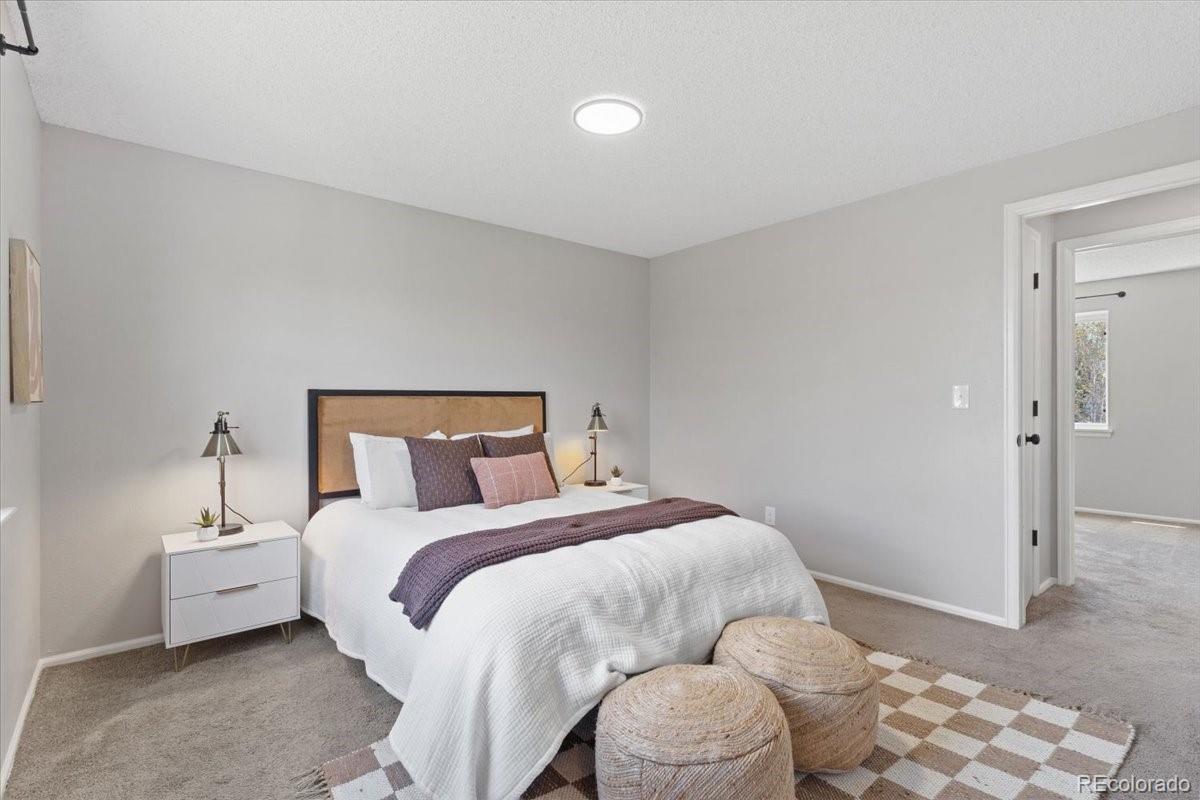 MLS Image #14 for 10895 w bowles place,littleton, Colorado