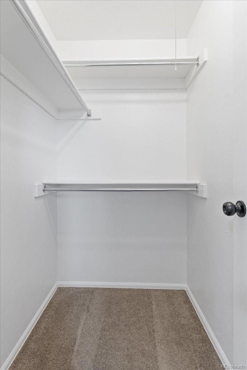 MLS Image #16 for 10895 w bowles place,littleton, Colorado