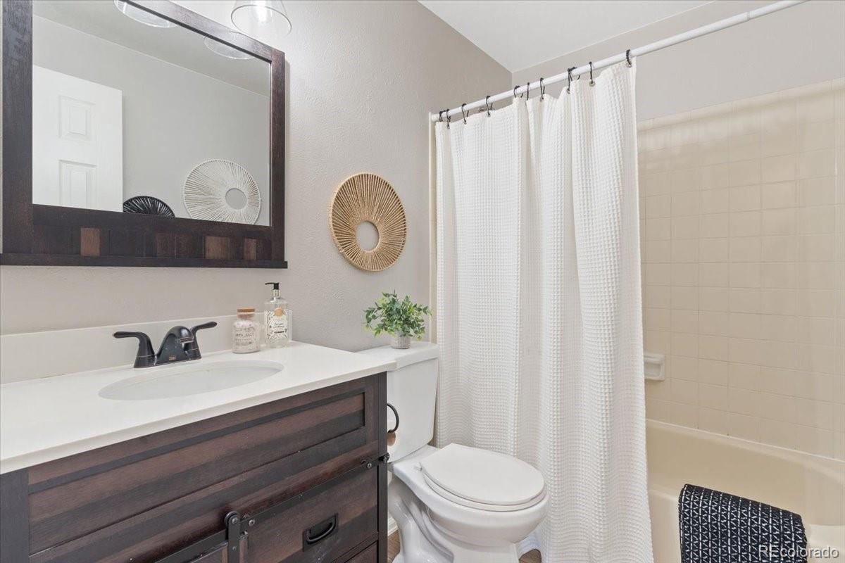 MLS Image #17 for 10895 w bowles place,littleton, Colorado