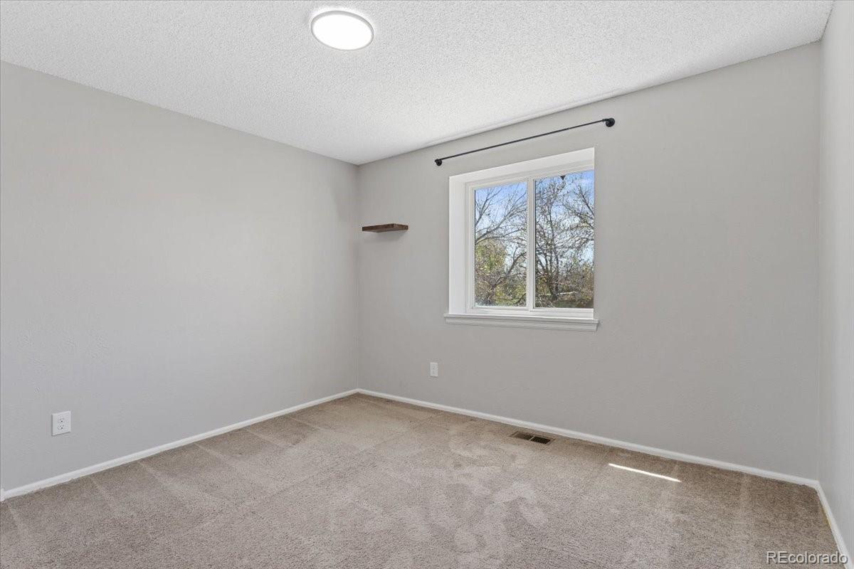 MLS Image #18 for 10895 w bowles place,littleton, Colorado