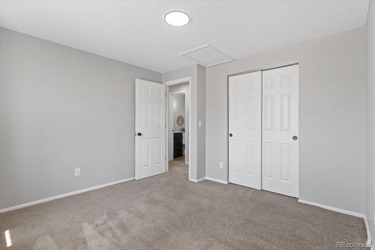MLS Image #19 for 10895 w bowles place,littleton, Colorado