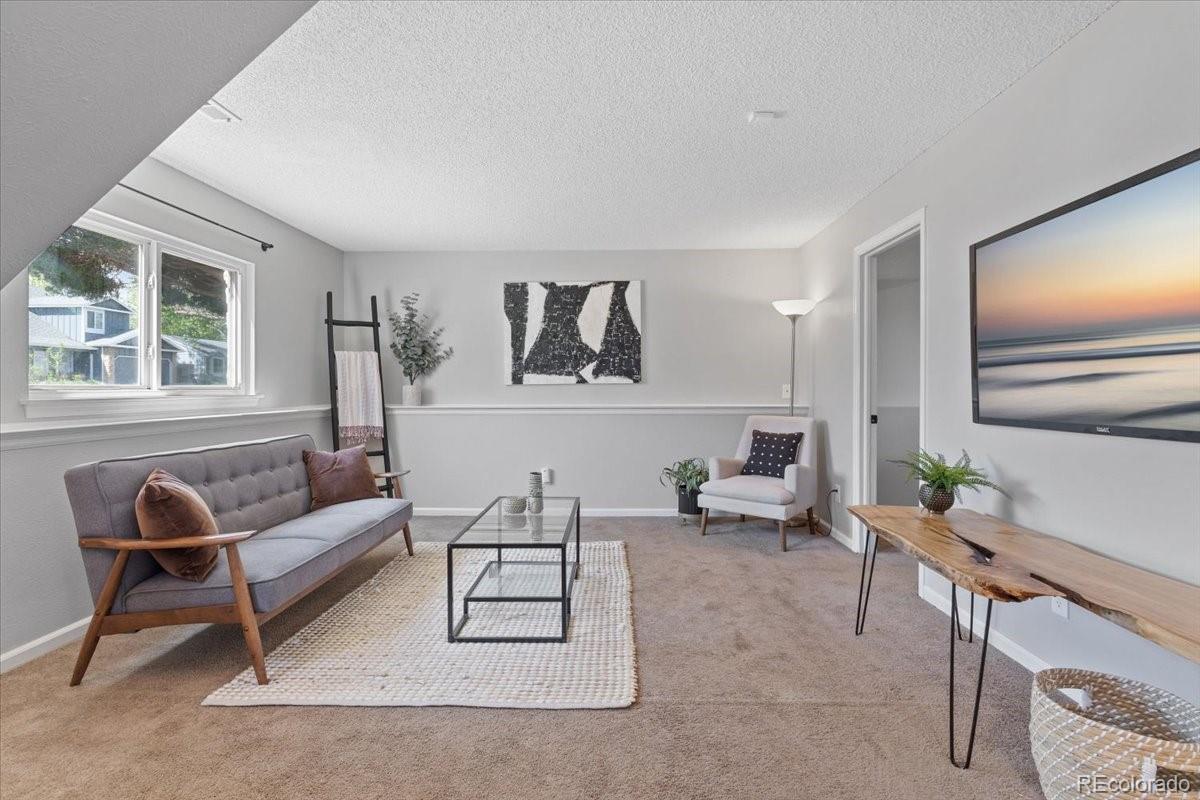 MLS Image #21 for 10895 w bowles place,littleton, Colorado
