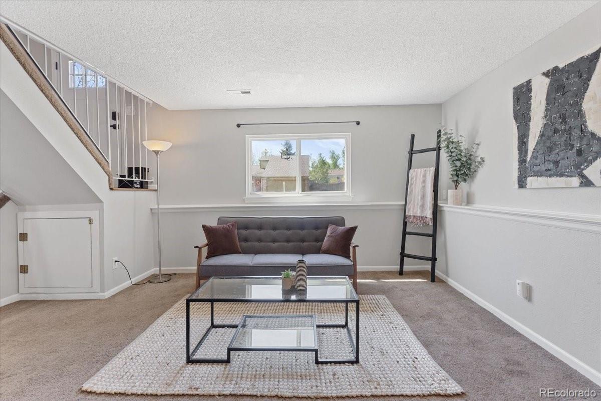 MLS Image #22 for 10895 w bowles place,littleton, Colorado