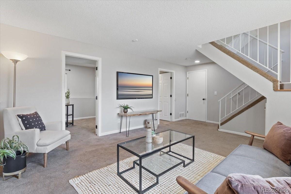 MLS Image #23 for 10895 w bowles place,littleton, Colorado