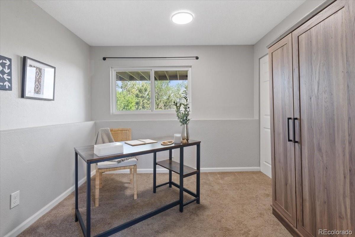 MLS Image #24 for 10895 w bowles place,littleton, Colorado