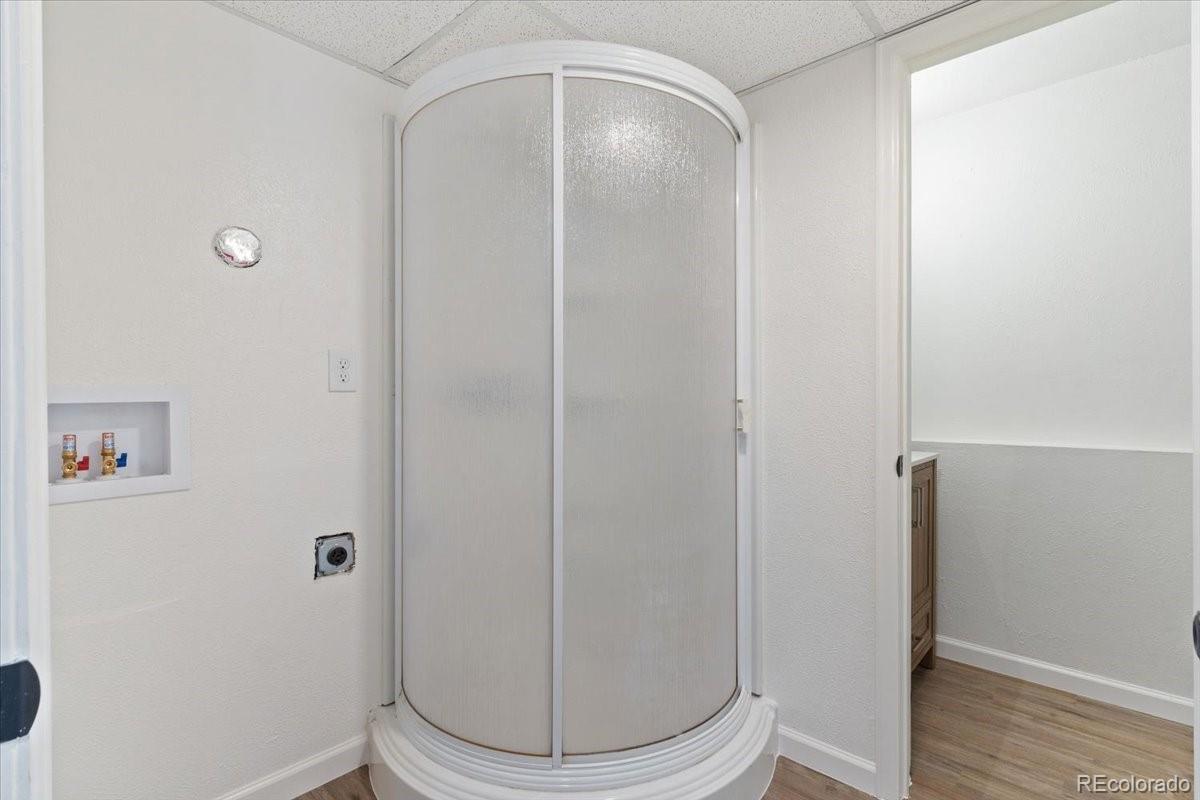 MLS Image #26 for 10895 w bowles place,littleton, Colorado