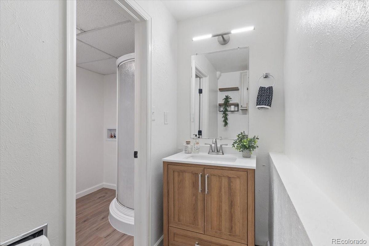 MLS Image #27 for 10895 w bowles place,littleton, Colorado