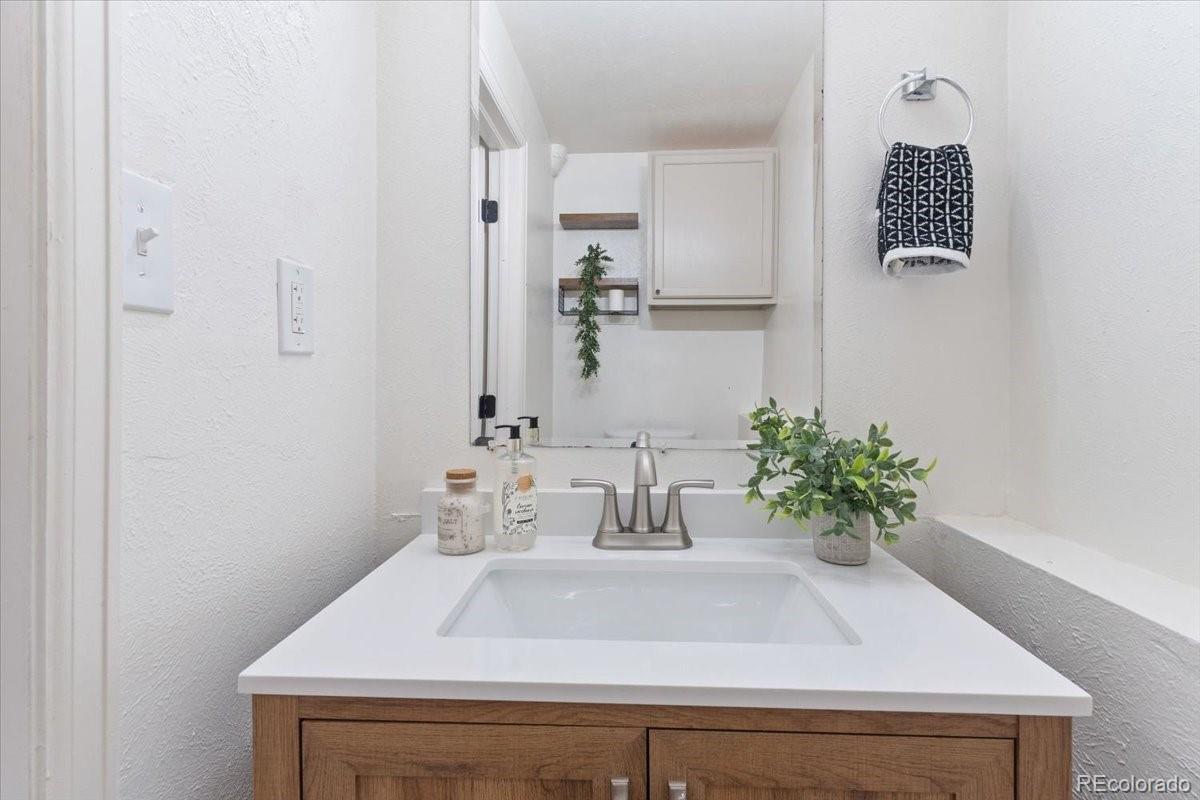 MLS Image #28 for 10895 w bowles place,littleton, Colorado