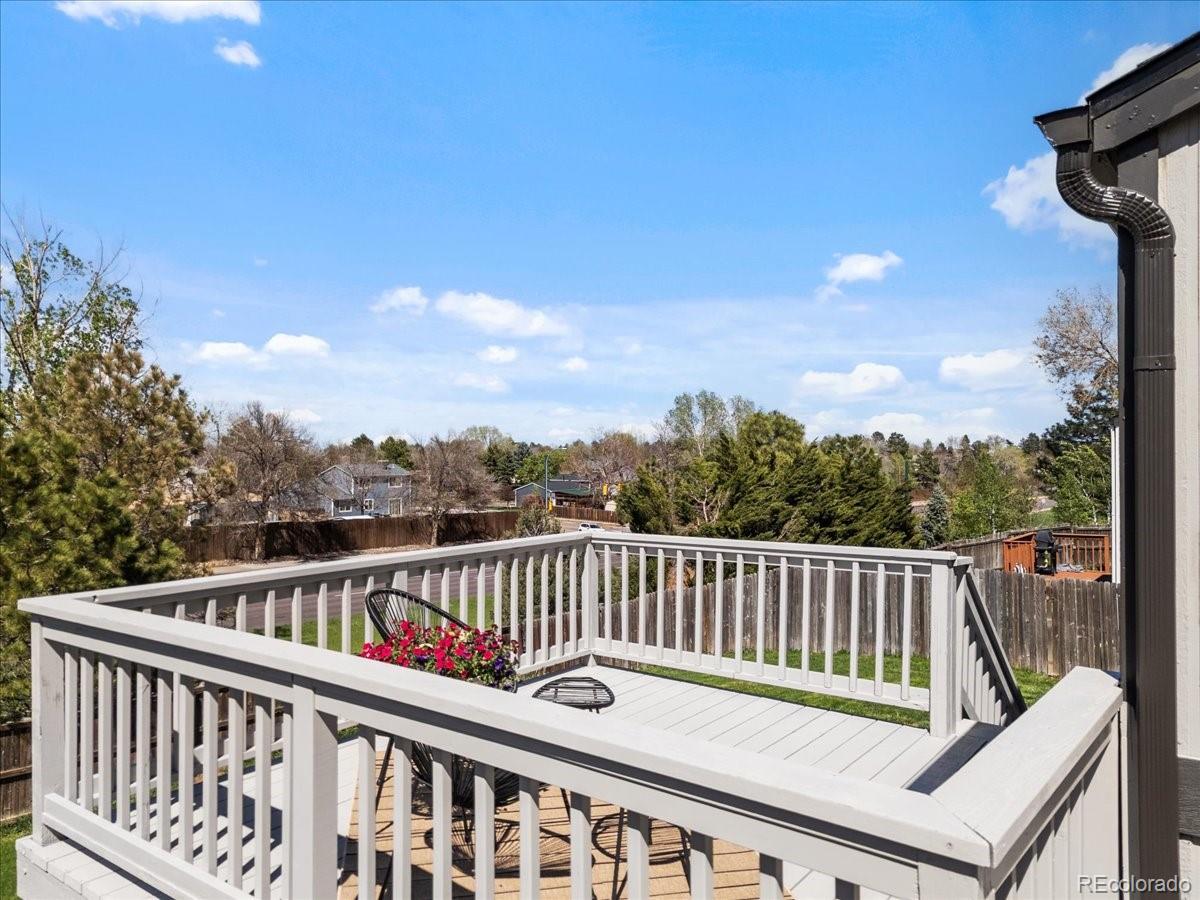 MLS Image #30 for 10895 w bowles place,littleton, Colorado