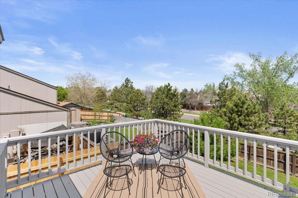 MLS Image #31 for 10895 w bowles place,littleton, Colorado