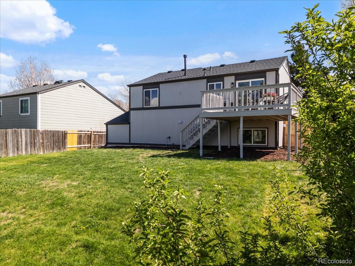 MLS Image #36 for 10895 w bowles place,littleton, Colorado