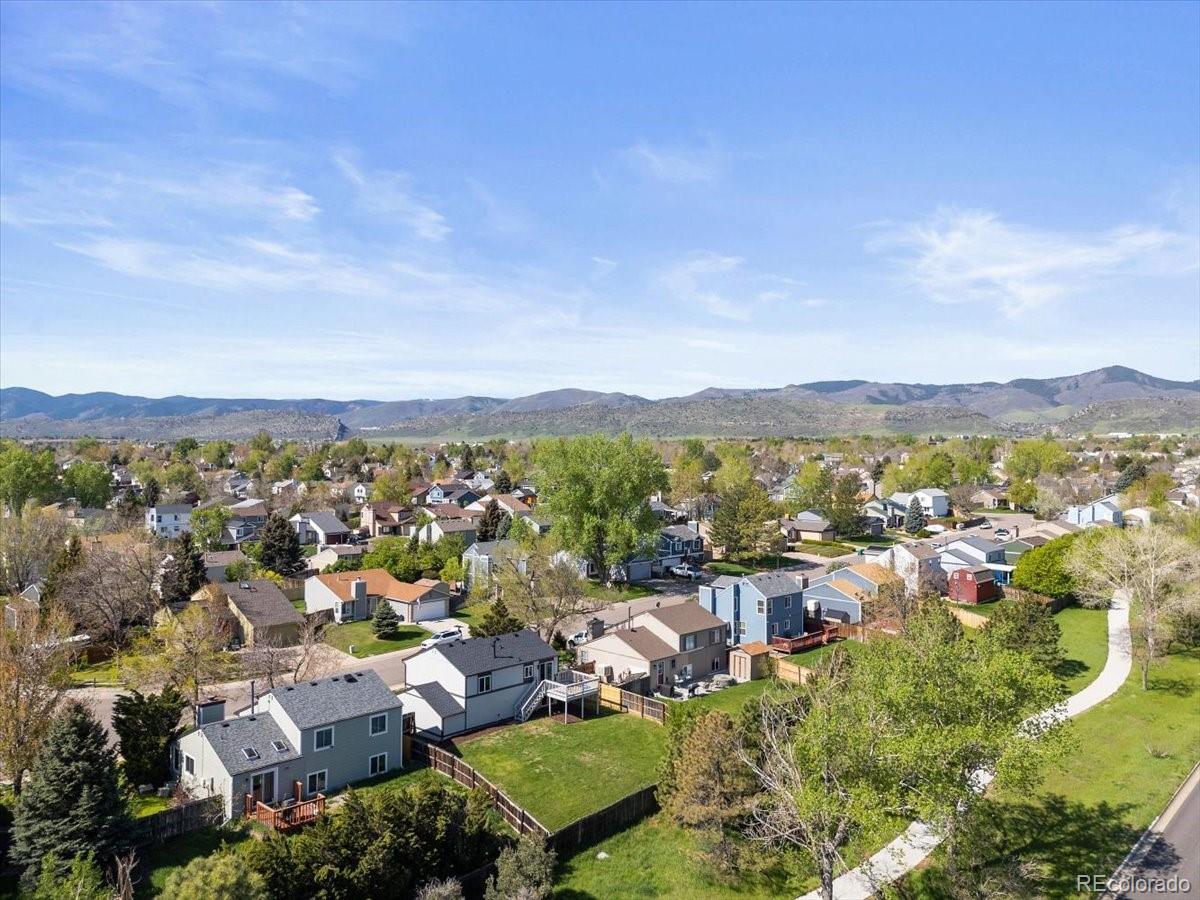 MLS Image #38 for 10895 w bowles place,littleton, Colorado