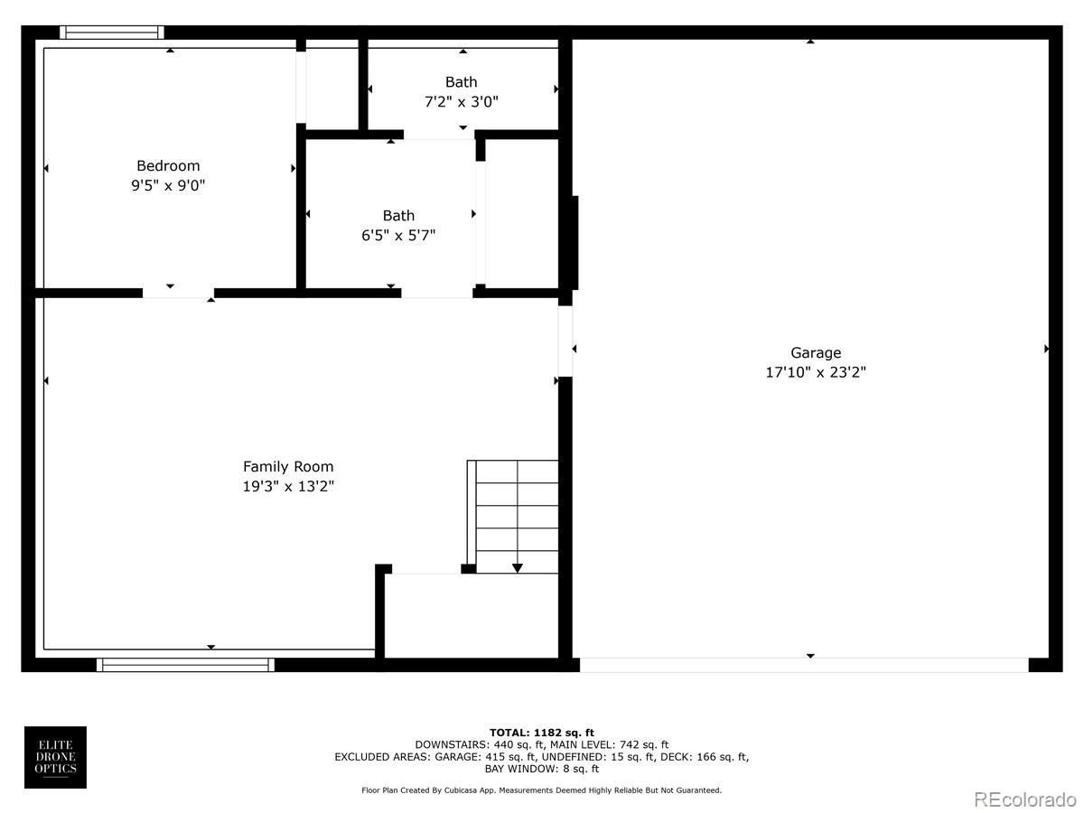 MLS Image #39 for 10895 w bowles place,littleton, Colorado