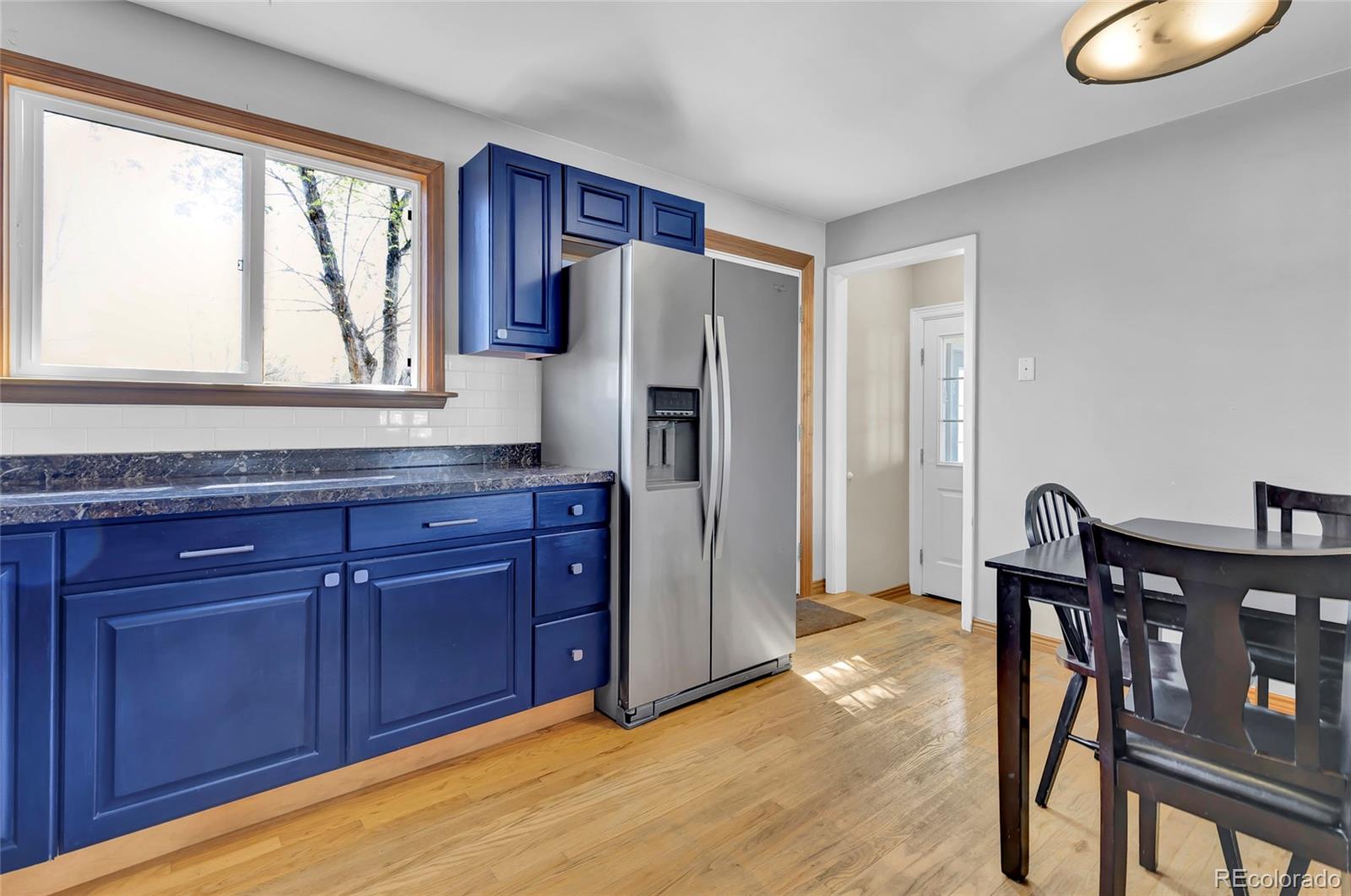MLS Image #10 for 6434 s dudley way,littleton, Colorado