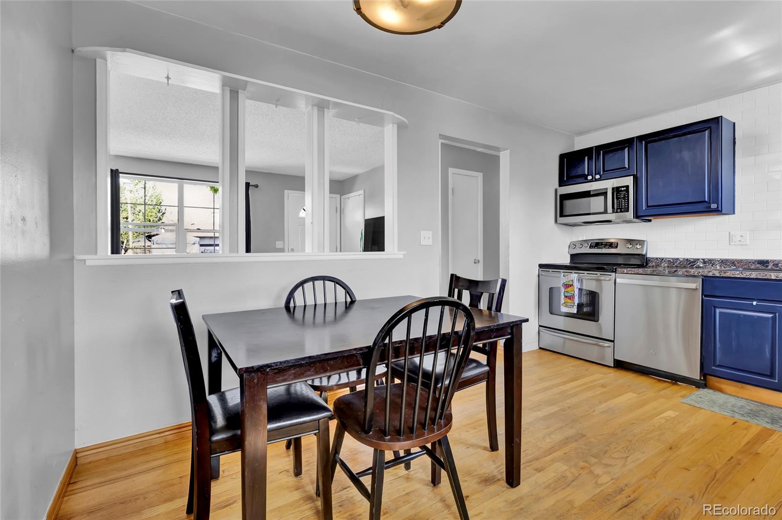 MLS Image #11 for 6434 s dudley way,littleton, Colorado