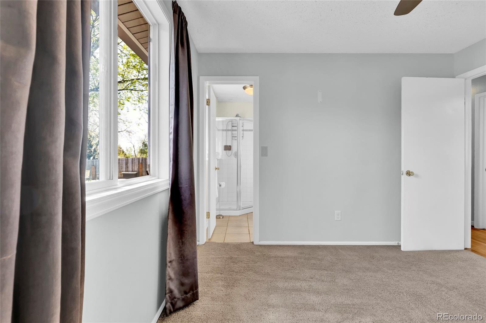 MLS Image #13 for 6434 s dudley way,littleton, Colorado