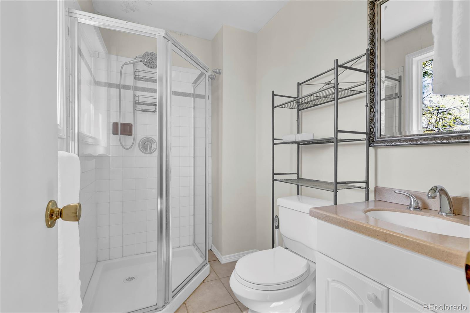 MLS Image #14 for 6434 s dudley way,littleton, Colorado